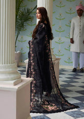 Haya By Elaf ELE-01B Haya